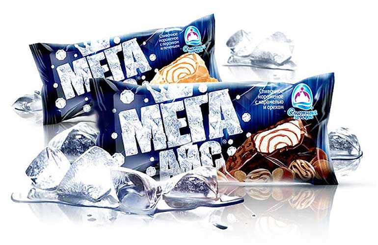 手机号轰炸平台