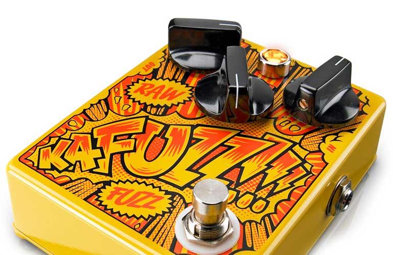 手机号轰炸平台