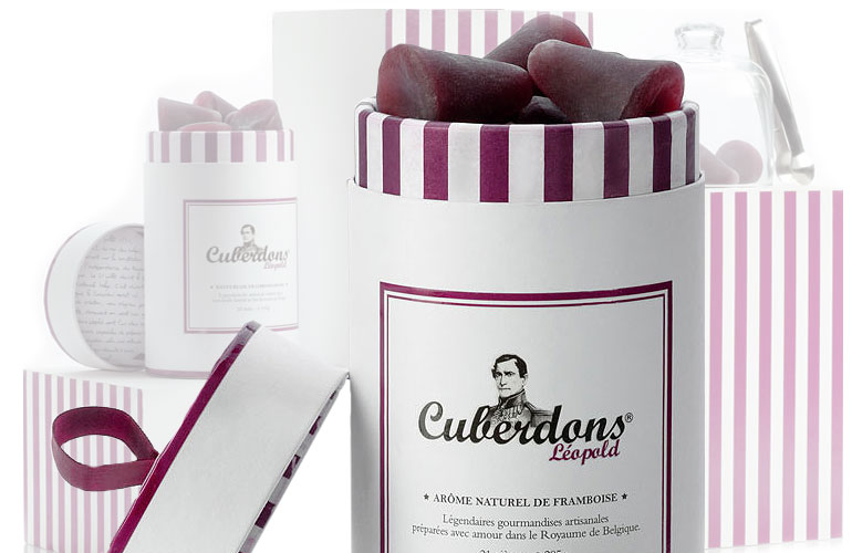 在哪充值安全的免费24小时不停呼叫软件下载